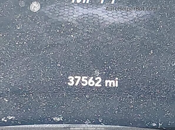 2C3CDXBG3NH129880 2022 DODGE CHARGER Black Հետևի նստատեղերի տեսք