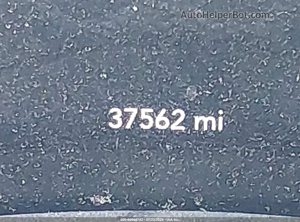 2C3CDXBG3NH129880 2022 DODGE CHARGER Black 