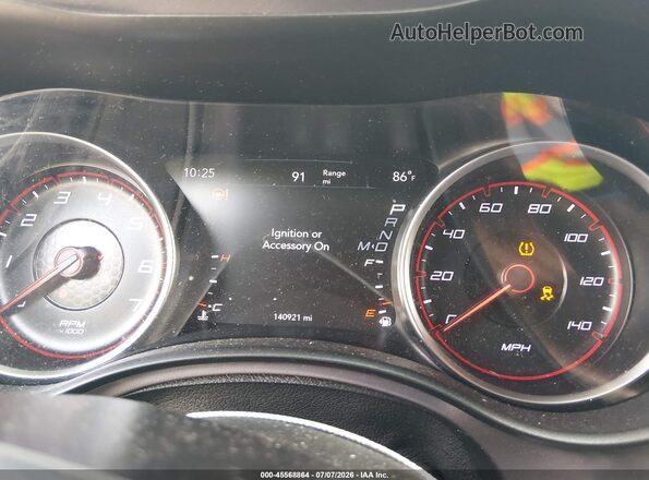 2C3CDXBG4LH163226 2020 DODGE CHARGER Черный Вид задних сидений