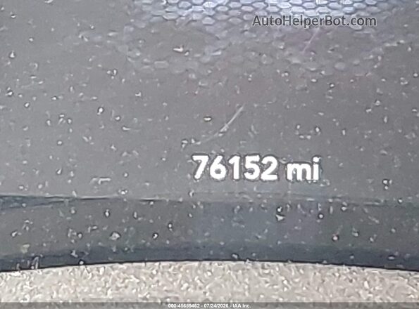 2C3CDXBG4MH536623 2021 DODGE CHARGER Gray 
