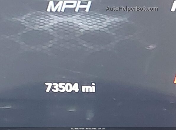 2C3CDXBG4PH609672 2023 DODGE CHARGER Burgundy 