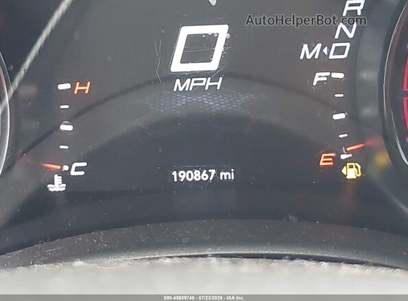 2C3CDXBG5JH135707 2018 DODGE CHARGER Gray 