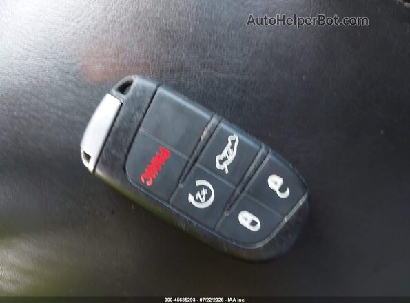 2C3CDXBG5KH719980 2019 DODGE CHARGER Green წინა პანელის ხედი