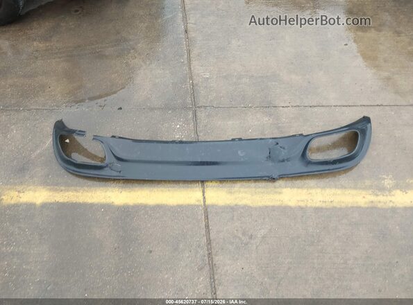 2C3CDXBG5KH726122 2019 DODGE CHARGER Белый Вид щитка приборов