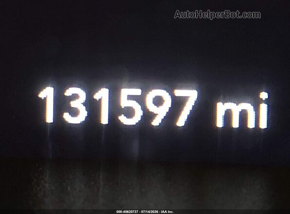 2C3CDXBG5KH726122 2019 DODGE CHARGER Белый 