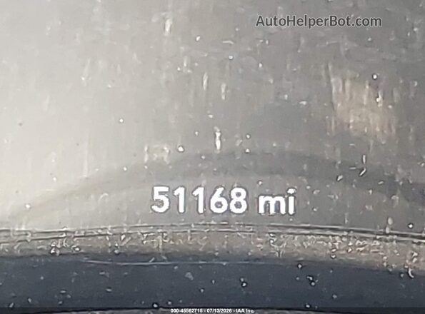 2C3CDXBG5MH540356 2021 DODGE CHARGER Black 