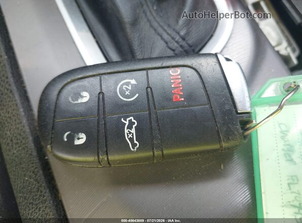 2C3CDXBG5NH216325 2022 DODGE CHARGER Green Widok deski rozdzielczej