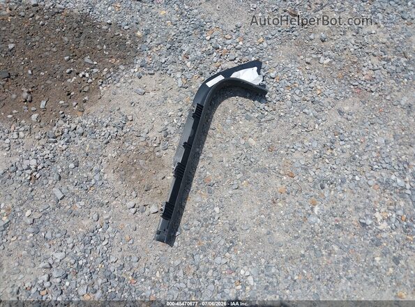 2C3CDXBG5PH630787 2023 DODGE CHARGER Black Vista del cuadro de instrumentos