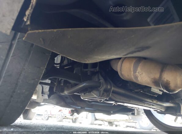 2C3CDXBG6GH160320 2016 DODGE CHARGER Черный Вид щитка приборов