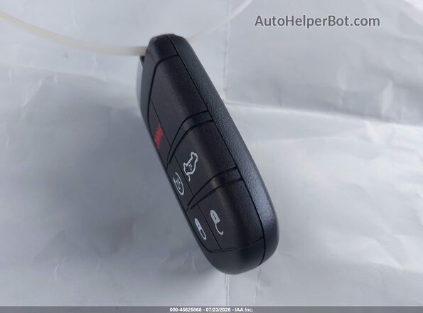 2C3CDXBG6GH160320 2016 DODGE CHARGER Черный Вид панели приборов