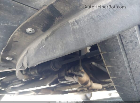 2C3CDXBG6GH160320 2016 DODGE CHARGER Черный 