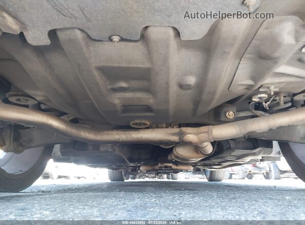 2C3CDXBG6GH160320 2016 DODGE CHARGER Черный 