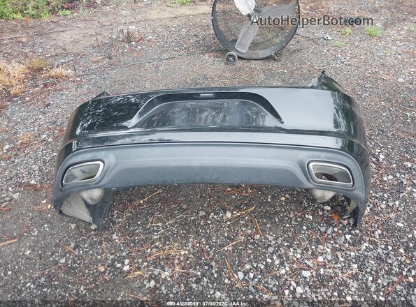 2C3CDXBG6GH205384 2016 DODGE CHARGER Черный Вид щитка приборов