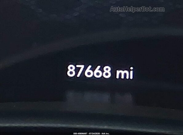 2C3CDXBG6MH507527 2021 DODGE CHARGER Blue 