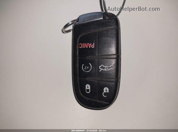 2C3CDXBG6MH507527 2021 DODGE CHARGER Blue Вид панелі приладів