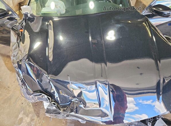 2C3CDXBG6MH514963 2021 DODGE CHARGER Black Vista interior trasera