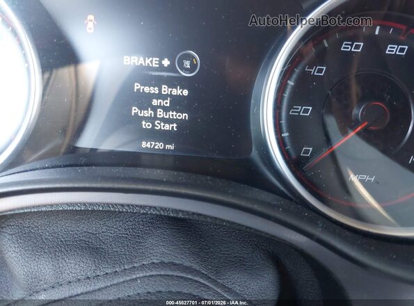 2C3CDXBG6NH255795 2022 DODGE CHARGER White 