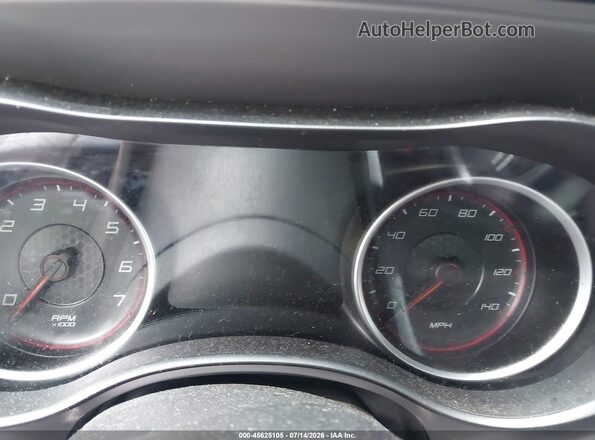 2C3CDXBG6PH587870 2023 DODGE CHARGER Gray Вид задніх сидінь