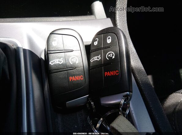 2C3CDXBG7LH188413 2020 DODGE CHARGER Black Dashboard view