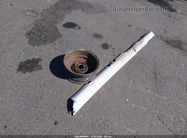 2C3CDXBG7PH506178 2023 DODGE CHARGER Белый Вид панели приборов