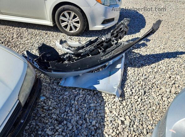 2C3CDXBG7PH547085 2023 DODGE CHARGER Серебряный Вид подкапотного пространства