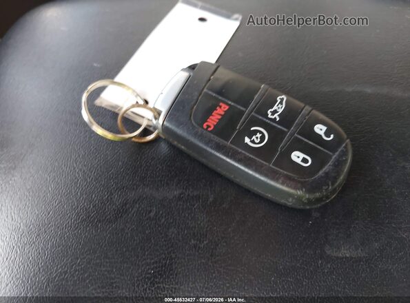 2C3CDXBG7PH656761 2023 DODGE CHARGER Blue Առջևի վահանակի տեսք