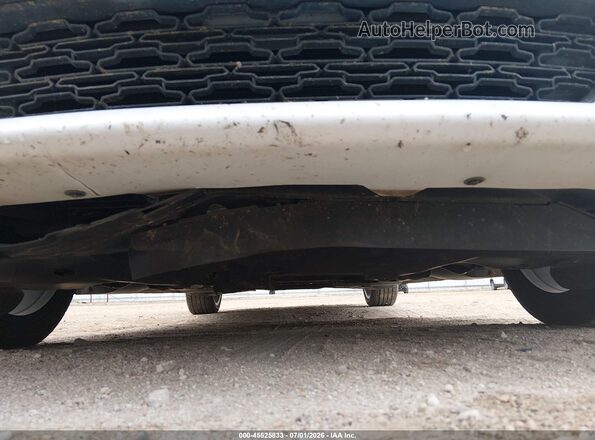 2C3CDXBG8KH599558 2019 DODGE CHARGER White Вид спереду