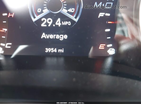 2C3CDXBG8KH659824 2019 DODGE CHARGER Серый 