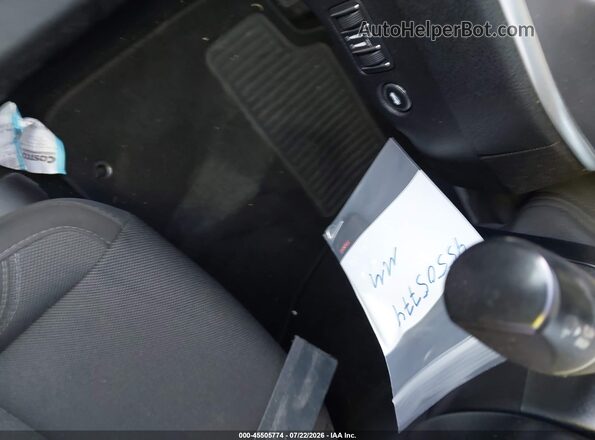 2C3CDXBG8KH692645 2019 DODGE CHARGER Black 