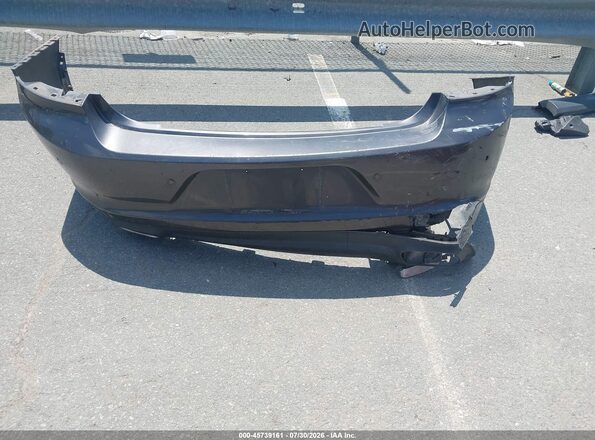 2C3CDXBG8KH711341 2019 DODGE CHARGER Серый Вид панели приборов