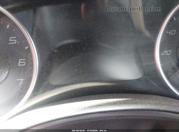 2C3CDXBG8KH711341 2019 DODGE CHARGER Серый 
