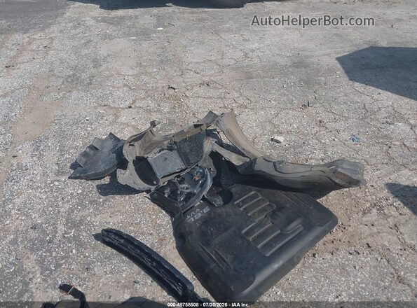 2C3CDXBG8LH208085 2020 DODGE CHARGER Black Vista del cuadro de instrumentos