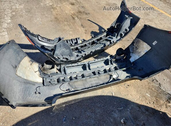 2C3CDXBG8MH628382 2021 DODGE CHARGER Black Engine compartment view