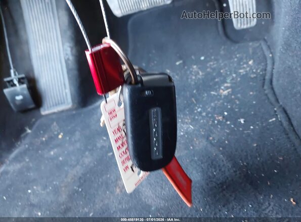 2C3CDXBG8NH120382 2022 DODGE CHARGER Черный Вид панели приборов