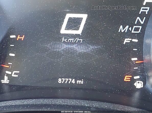 2C3CDXBG8NH120382 2022 DODGE CHARGER Черный Вид задних сидений