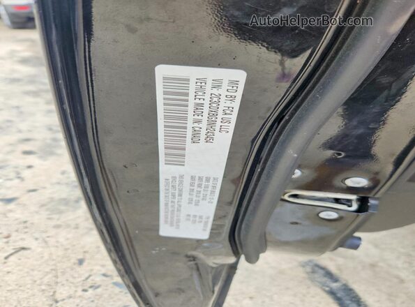 2C3CDXBG8NH243454 2022 DODGE CHARGER Black Շարժիչի բաժամունքի տեսք