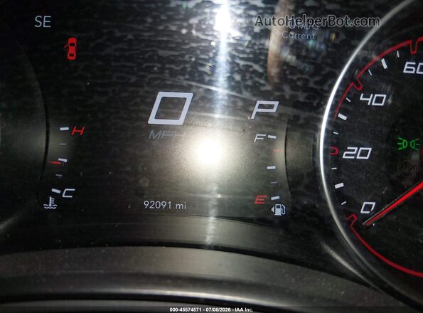 2C3CDXBG8NH248251 2022 DODGE CHARGER Red 