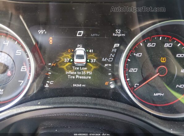 2C3CDXBG8PH659474 2023 DODGE CHARGER Black 