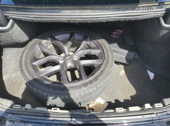 2C3CDXBG9LH136748 2020 DODGE CHARGER Black 