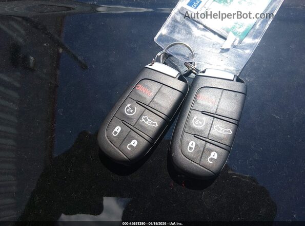 2C3CDXBG9MH607766 2021 DODGE CHARGER Black Вид панелі приладів