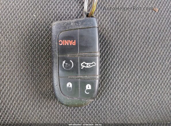 2C3CDXBG9NH152452 2022 DODGE CHARGER Gray Առջևի վահանակի տեսք