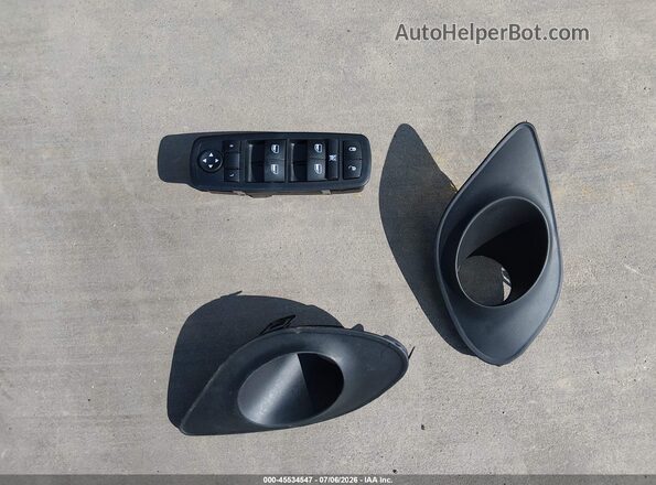 2C3CDXBG9NH152452 2022 DODGE CHARGER Gray Սարքավորումների վահանակի տեսք
