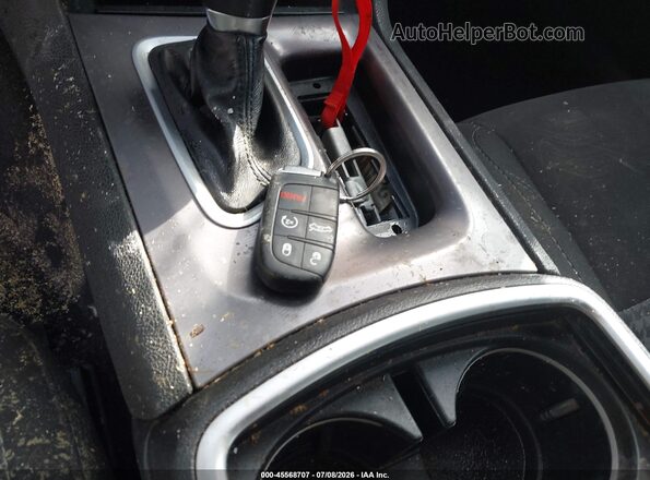 2C3CDXBG9PH511138 2023 DODGE CHARGER White Vista del salpicadero
