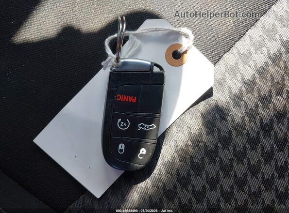 2C3CDXBG9PH530126 2023 DODGE CHARGER Gray Вид панелі приладів