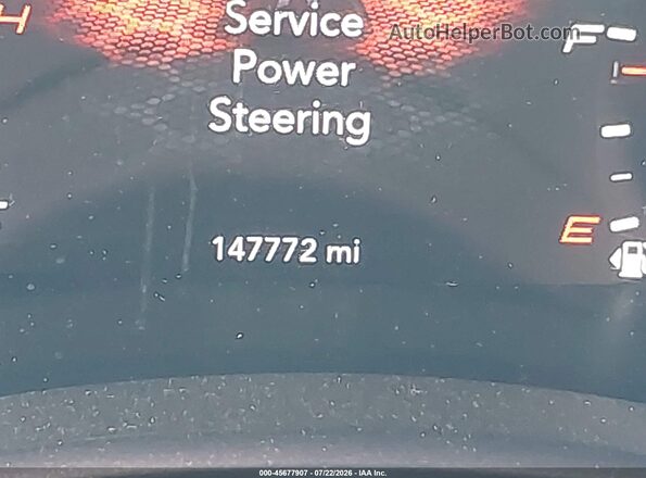 2C3CDXBGXHH576002 2017 DODGE CHARGER Black 