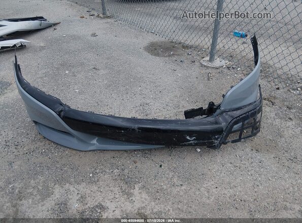 2C3CDXBGXMH679558 2021 DODGE CHARGER Gray Widok zestawu wskaźników