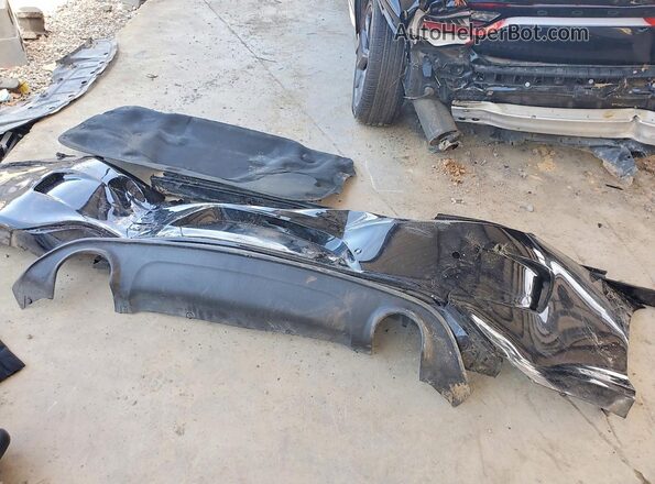 2C3CDXCT0LH252044 2020 DODGE CHARGER Black Շարժիչի բաժամունքի տեսք
