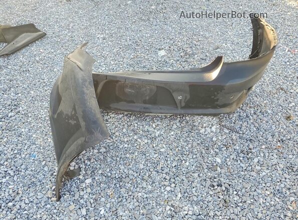 2C3CDXCT0PH533170 2023 DODGE CHARGER Black Vista del compartimento del motor
