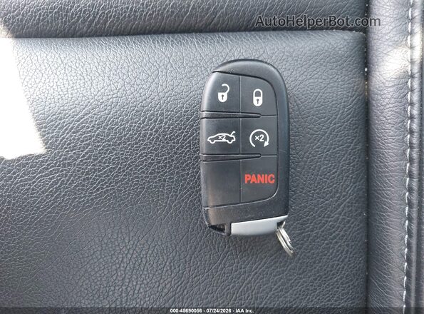 2C3CDXCT1PH645914 2023 DODGE CHARGER Burgundy Widok deski rozdzielczej