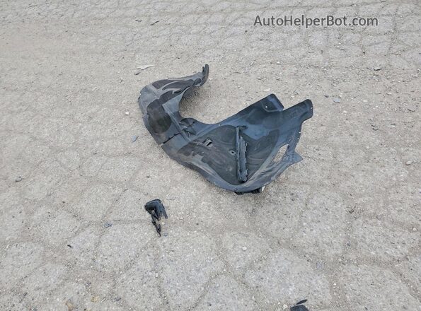 2C3CDXCT2JH233122 2018 DODGE CHARGER Charcoal ძრავის განყოფილების ხედი